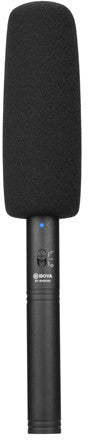 Microphone Boya BY-BM6060