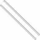 Manfrotto Solo Background Support Extension 2m (LL LB1143)-1