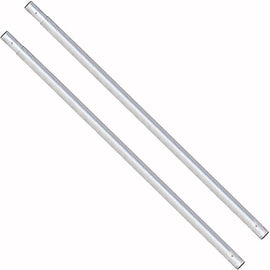 Manfrotto Solo Background Support Extension 2m (LL LB1143)