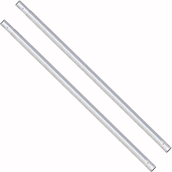 Manfrotto Solo Background Support Extension 2m (LL LB1143)