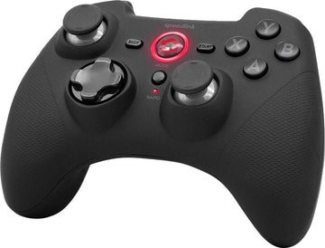 Manette de jeu sans fil Speedlink Rait (SL-650110-BK)