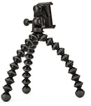 Joby GripTight GorillaPod Stand Pro, black