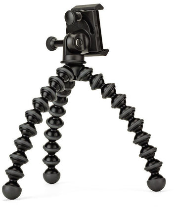 Joby GripTight GorillaPod Stand Pro, black