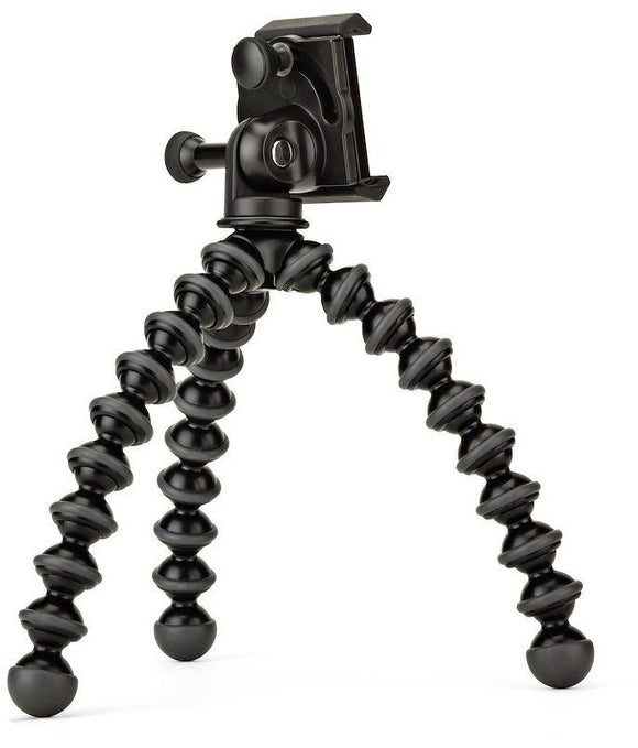 Joby GripTight GorillaPod Stand Pro, black