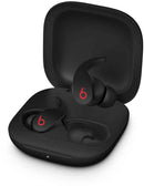 Beats wireless earbuds Fit Pro, black