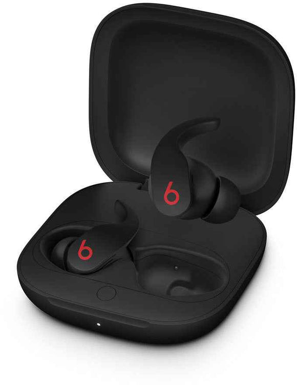 Beats wireless earbuds Fit Pro, black