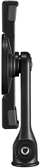 Support Joby GripTight MagSafe