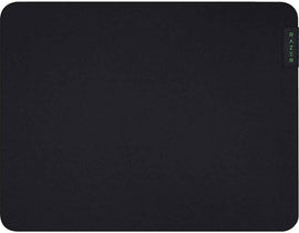Razer Gigantus V2 Gaming Mouse Pad