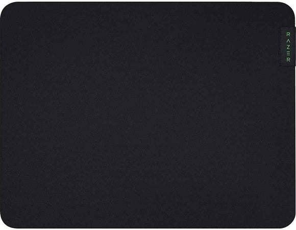 Razer Gigantus V2 Gaming Mouse Pad