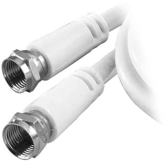 Raccordement récepteur Vivanco 1,5 m (44069)