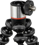 Joby tripod Gorillapod 325, black/grey