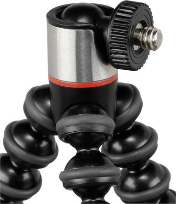 Joby tripod Gorillapod 325, black/grey