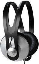 Casque Vivanco SR97, argent (36502)