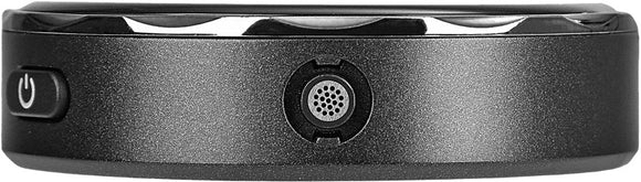 Saramonic wireless microphone BlinkMe B2