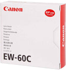 Pare-soleil Canon EW-60C