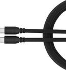 RØDE NT1 5e génération Silver - microphone à condensateur