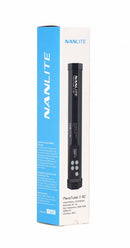 Nanlite video light Pavotube II 6C 1-Kit-9