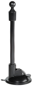 Support de téléphone de voiture Vivanco Long Assistant (61634)