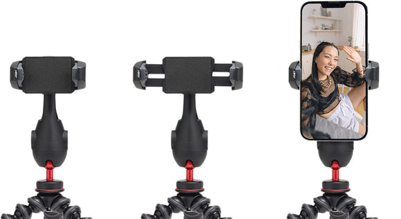 Joby tripod GripTight Pro 3 GorillaPod