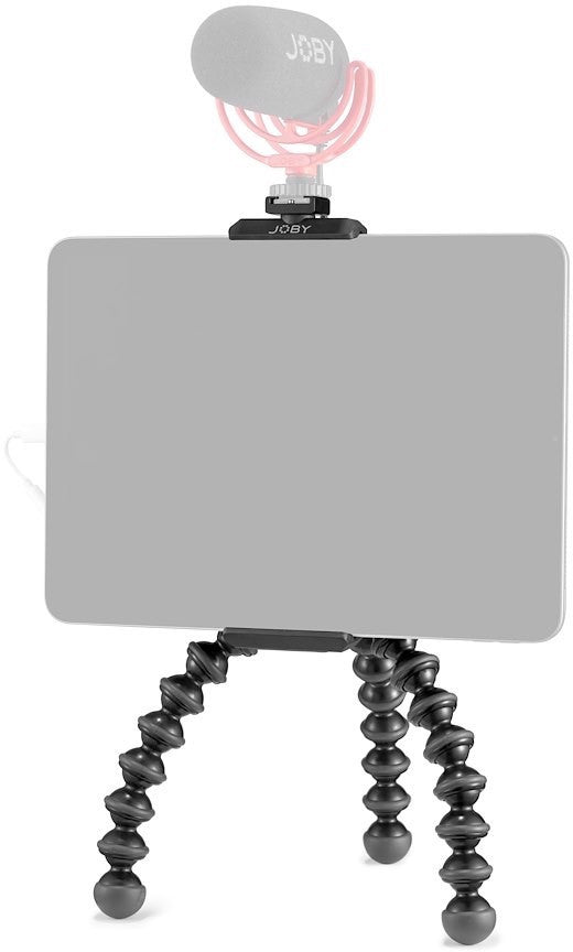 Product Image-13