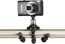 Joby tripod Gorillapod 325, black/grey