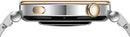 Huawei Watch GT 4 41mm, stainless steel-5