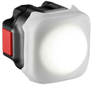 Joby video light Beamo LED