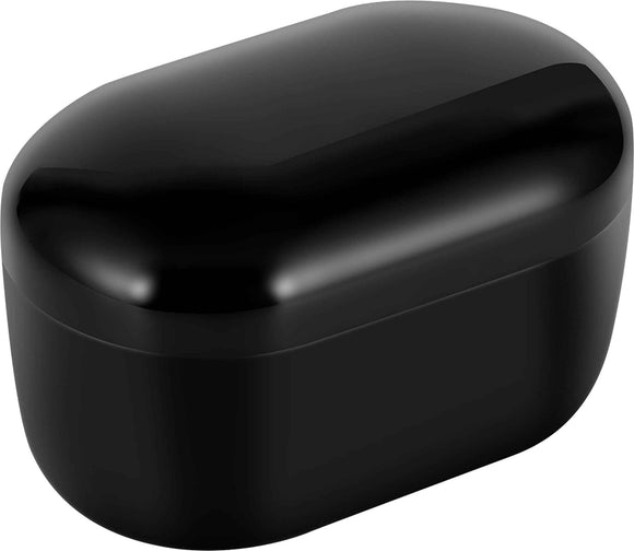 Casque sans fil Platinet Sport PM1085, noir