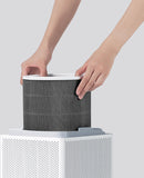Oczyszczacz powietrza Air Purifier 4 Lite-7