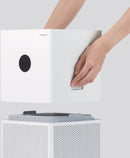 Oczyszczacz powietrza Air Purifier 4 Lite-6