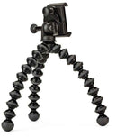 Joby GripTight GorillaPod Stand Pro, black
