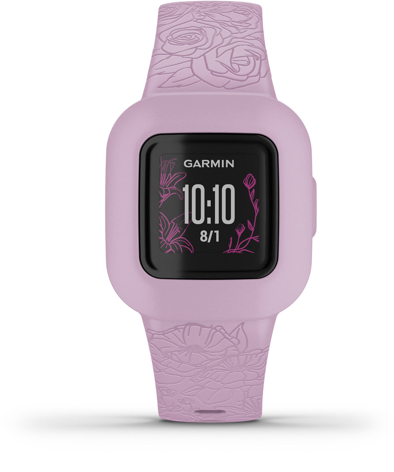 Product Image-23