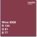 Manfrotto background 2.72x11m, wine (9006)-2