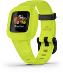 Garmin activity tracker for kids Vivofit Jr.3, digi camo