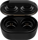 Casque sans fil Platinet Sport PM1085, noir