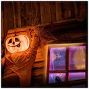 Smart Lightstrip|TP-LINK|20.5 Watts|TAPOL920-5-3