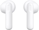 Huawei | Wireless earphones | FreeBuds SE 2 ULC-CT010 | Built-in microphone | Bluetooth | Ceramic White-6