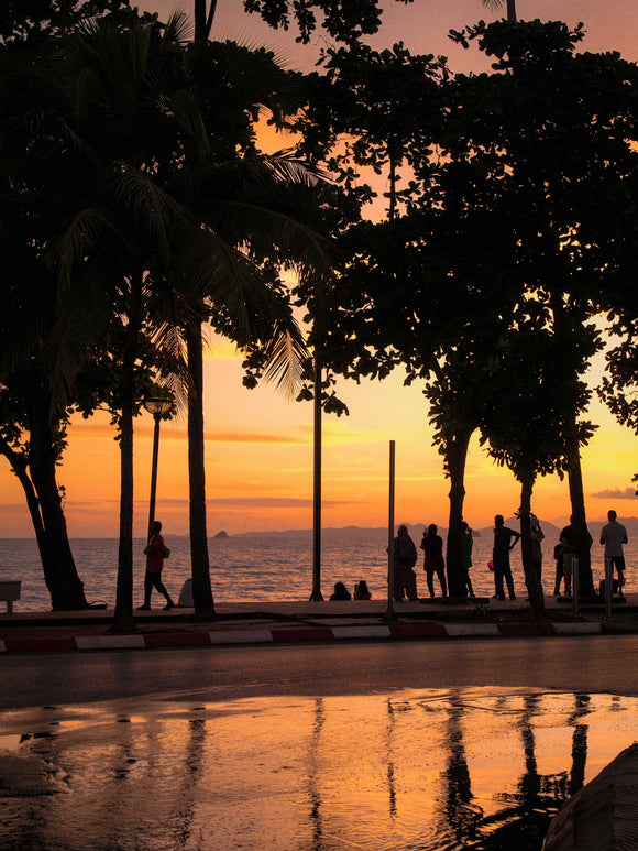 Objectif macro Fujifilm Fujinon XF 30 mm F2.8 R LM WR