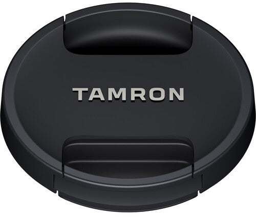 Tamron 18-300mm f/3.5-6.3 Di III-A VC VXD lens for Sony