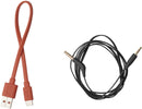 Austiņas JBL Tune 770NC Black-7