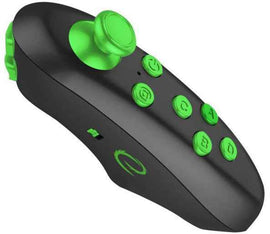 Esperanza virtual reality glasses with remote EGV300R