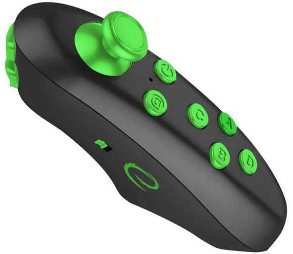 Esperanza virtual reality glasses with remote EGV300R