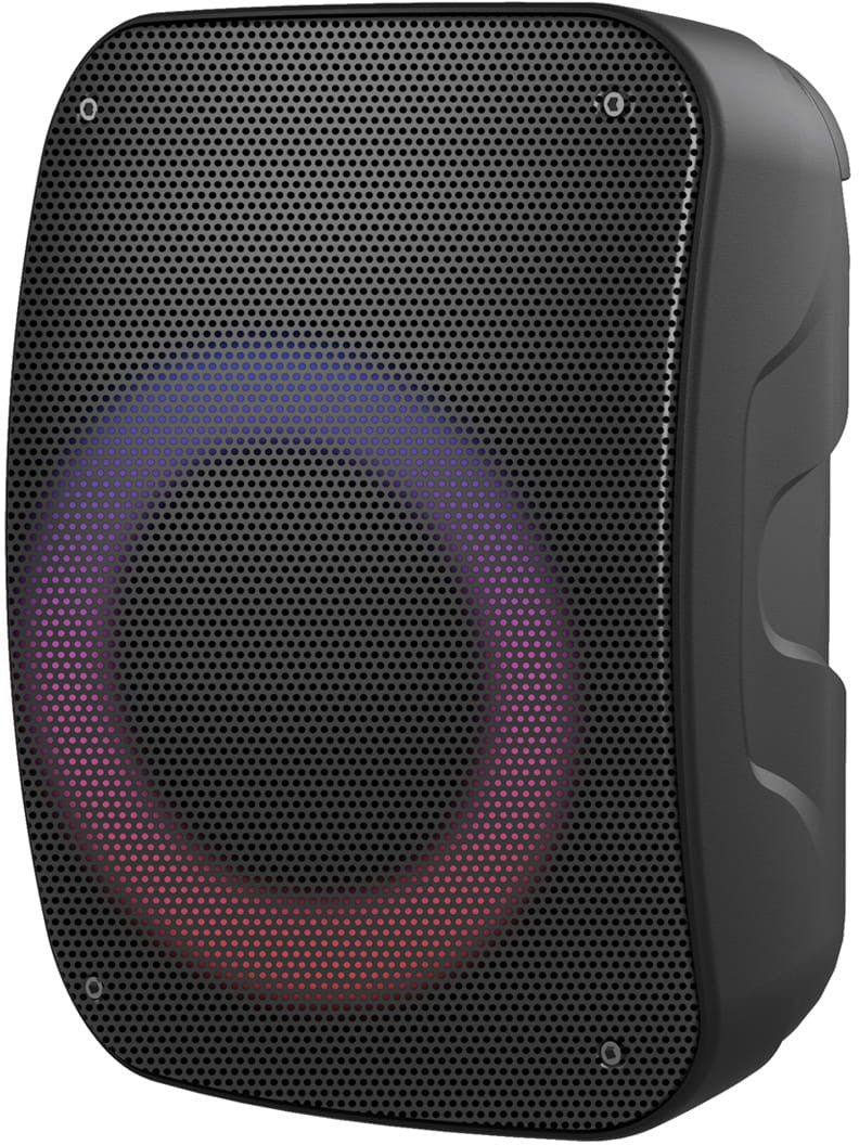 Product Image-1