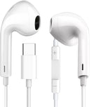 Casque Fiesta USB-C FISEMW10