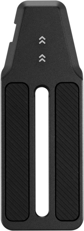 Zhiyun Crane M2S Combo