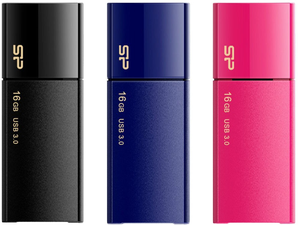 Product Image-9