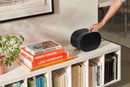 Sonos Era 300 Černá