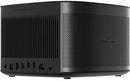 Xgimi projector Horizon Pro 4K-1