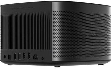 Xgimi projector Horizon Pro 4K