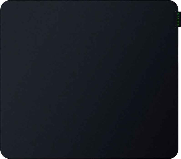 Razer mousepad Sphex V3 Gaming L